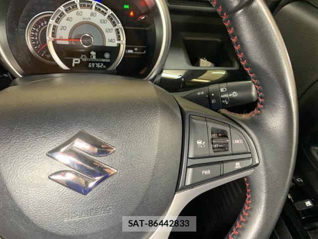 Suzuki SPACIA 2021-02 8011902-12