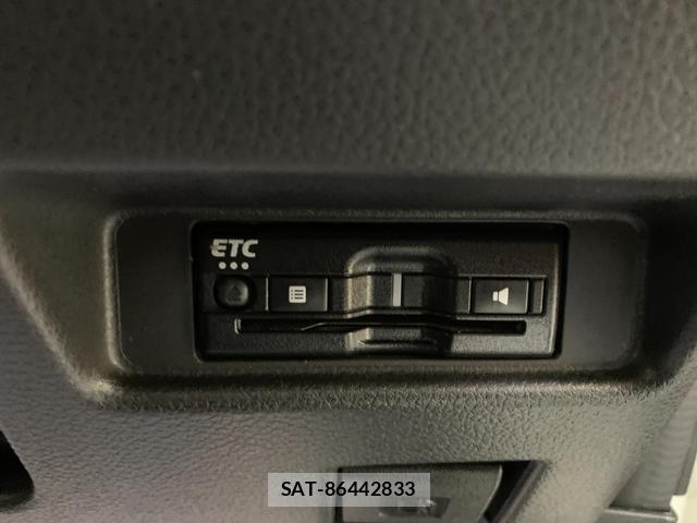 Suzuki SPACIA 2021-02 8011902-13