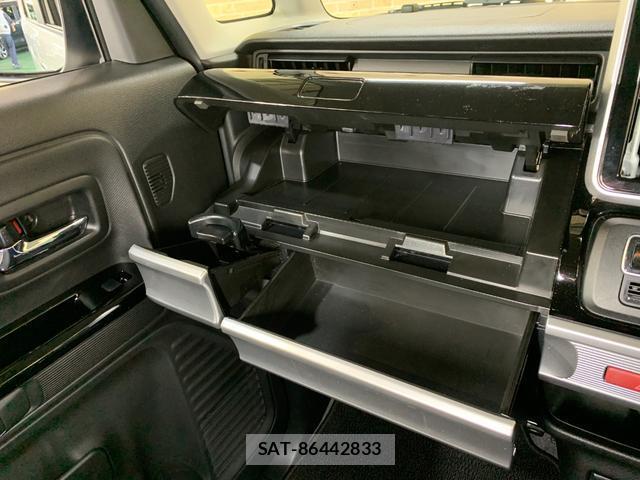 Suzuki SPACIA 2021-02 8011902-16