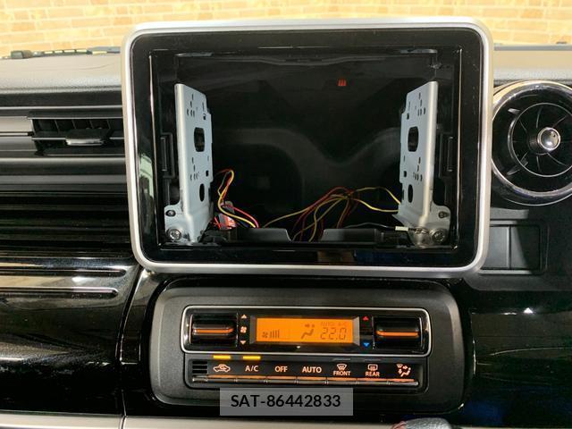 Suzuki SPACIA 2021-02 8011902-4