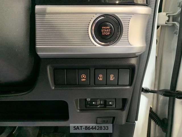 Suzuki SPACIA 2021-02 8011902-5