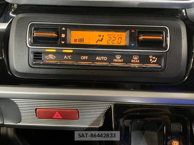 Suzuki SPACIA 2021-02 8011902-6