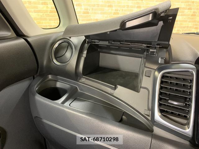 Suzuki SPACIA 2015-12 8011909-13