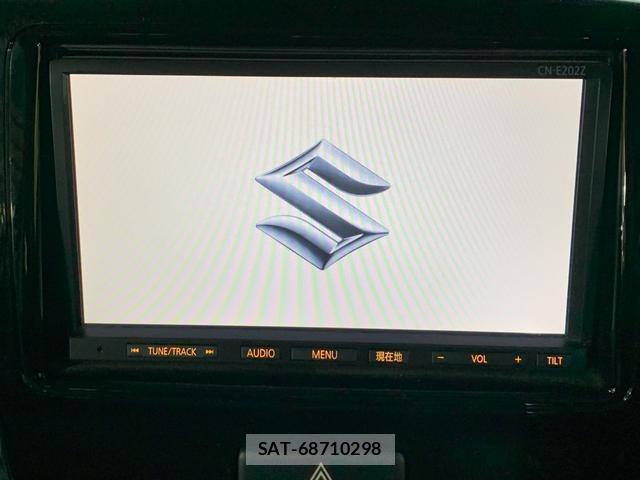 Suzuki SPACIA 2015-12 8011909-4