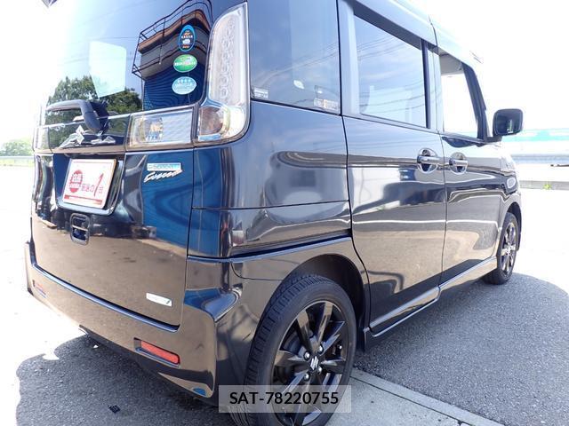 Suzuki SPACIA 2015-05 8011945-10