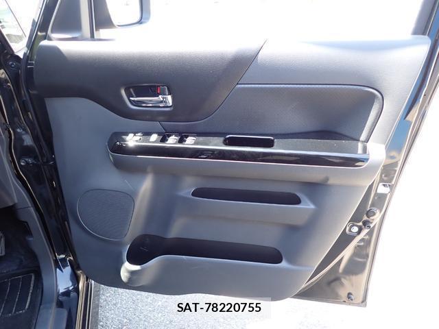 Suzuki SPACIA 2015-05 8011945-14