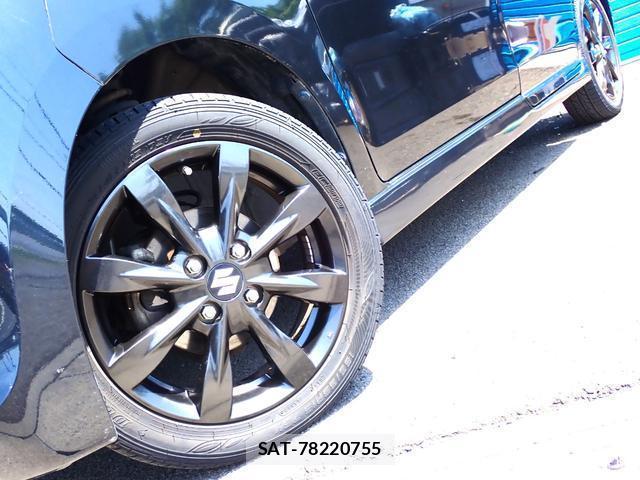 Suzuki SPACIA 2015-05 8011945-16