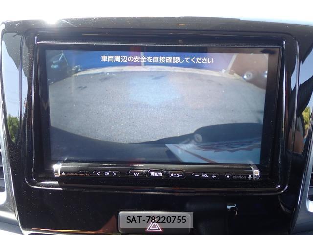 Suzuki SPACIA 2015-05 8011945-18