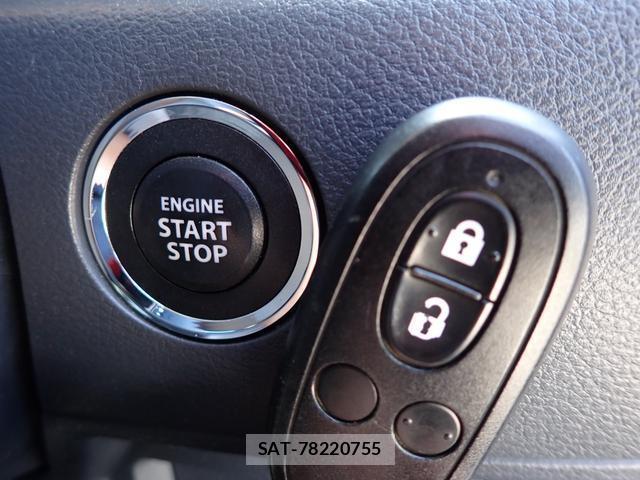 Suzuki SPACIA 2015-05 8011945-19