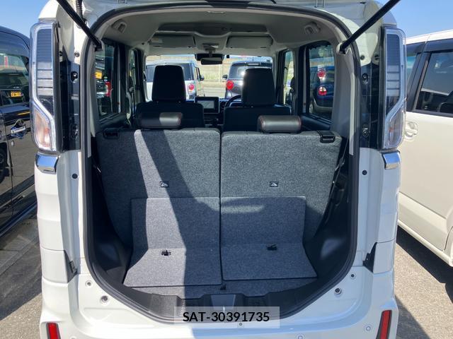 Suzuki SPACIA 2021-07 8011951-10