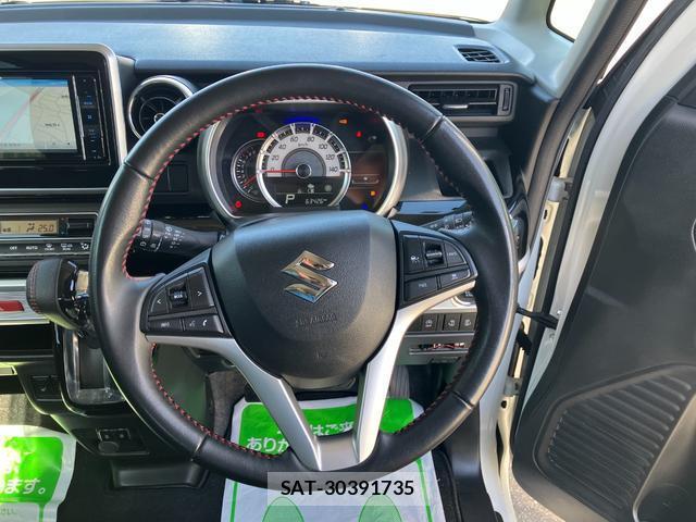 Suzuki SPACIA 2021-07 8011951-12