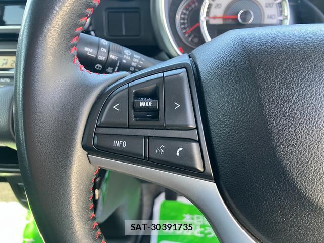 Suzuki SPACIA 2021-07 8011951-13