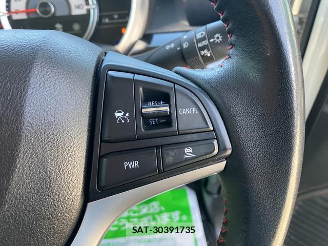 Suzuki SPACIA 2021-07 8011951-14