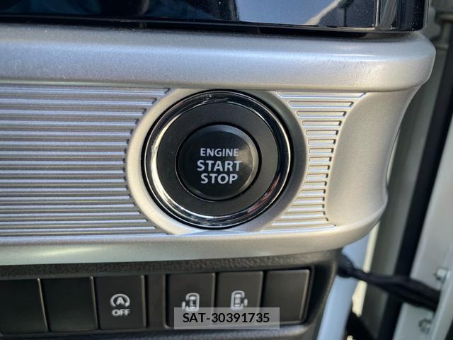 Suzuki SPACIA 2021-07 8011951-15