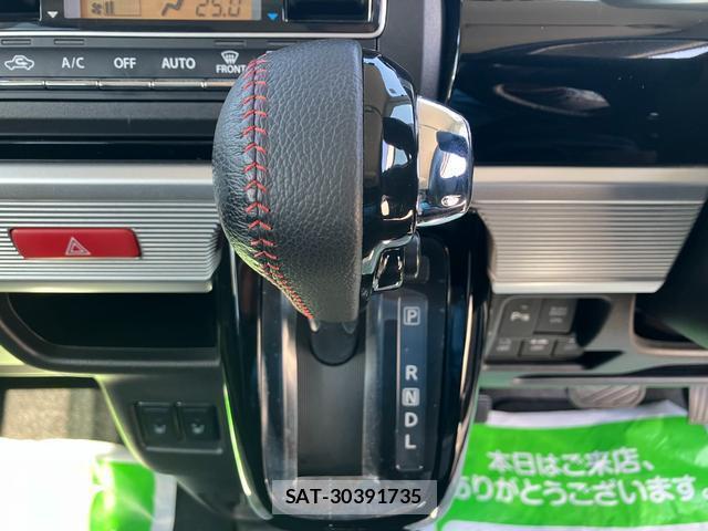 Suzuki SPACIA 2021-07 8011951-16
