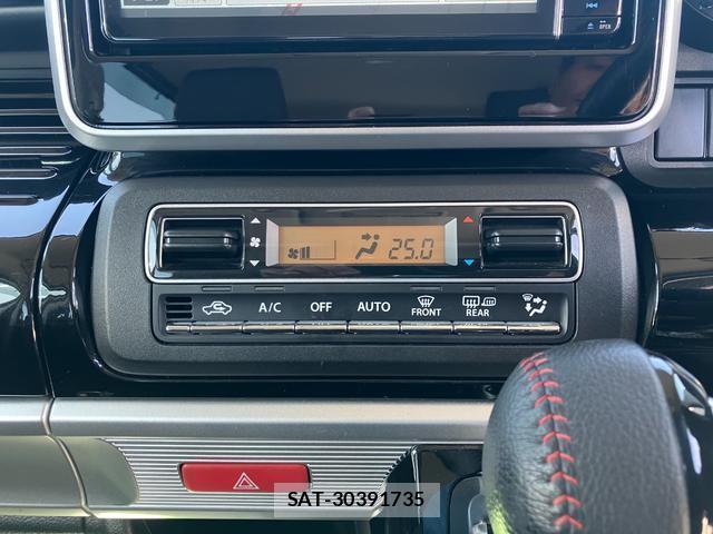Suzuki SPACIA 2021-07 8011951-17