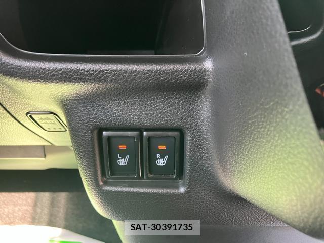 Suzuki SPACIA 2021-07 8011951-18