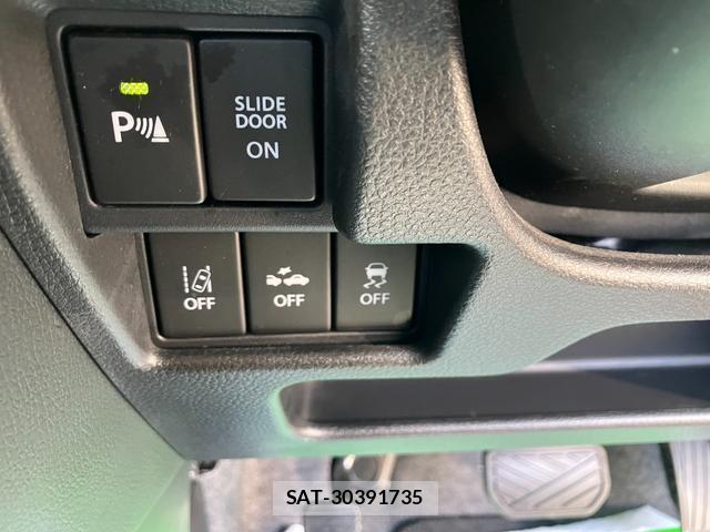 Suzuki SPACIA 2021-07 8011951-19