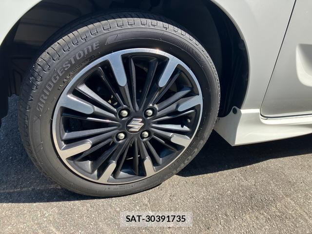 Suzuki SPACIA 2021-07 8011951-6