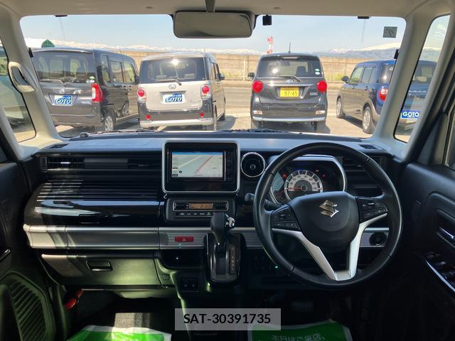 Suzuki SPACIA 2021-07 8011951-7