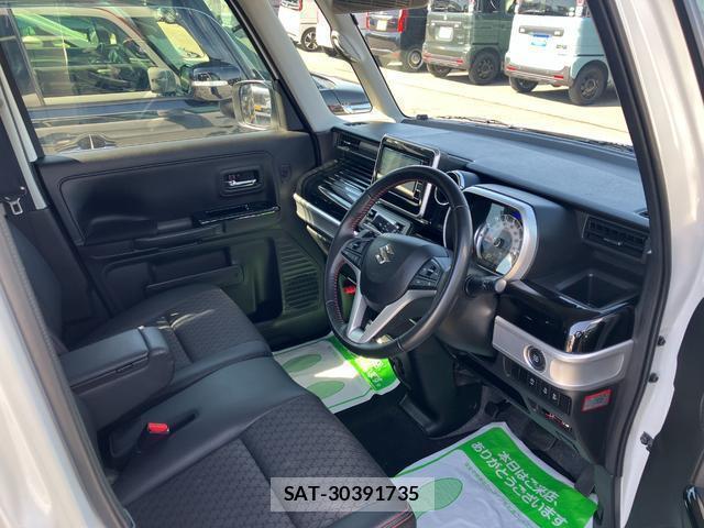 Suzuki SPACIA 2021-07 8011951-8
