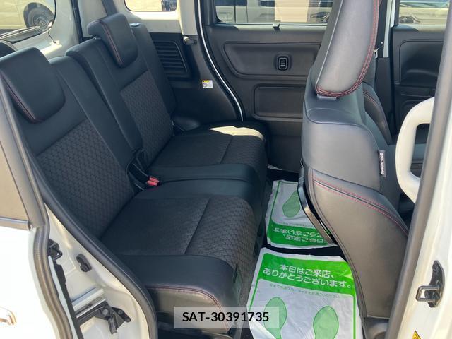 Suzuki SPACIA 2021-07 8011951-9
