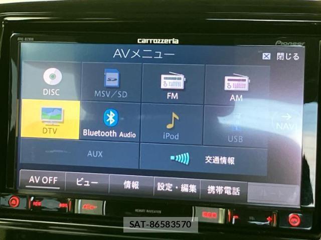 Suzuki SPACIA 2015-04 8012151-10