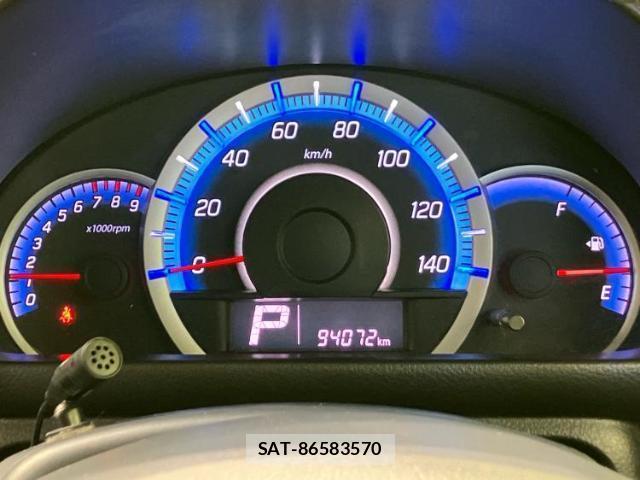 Suzuki SPACIA 2015-04 8012151-13