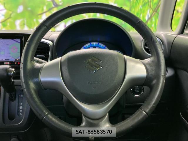 Suzuki SPACIA 2015-04 8012151-14