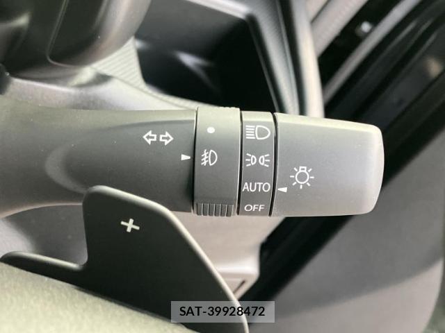 Suzuki SPACIA 2025-12 8012154-10