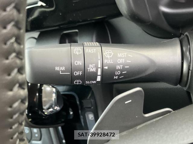 Suzuki SPACIA 2025-12 8012154-11