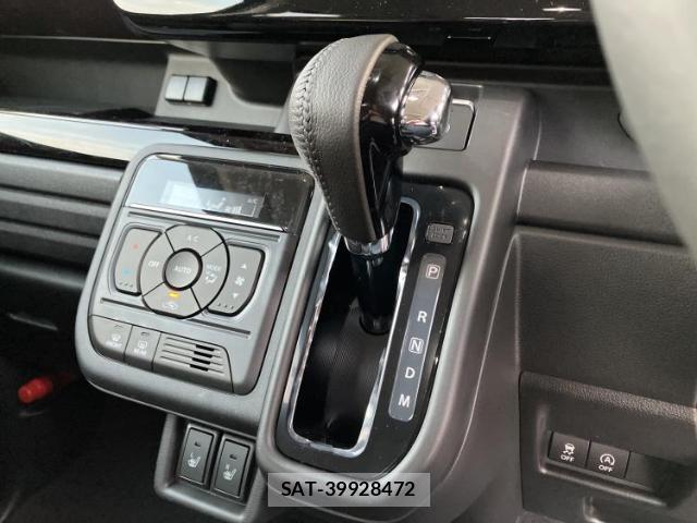 Suzuki SPACIA 2025-12 8012154-12