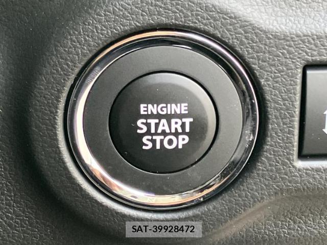 Suzuki SPACIA 2025-12 8012154-13