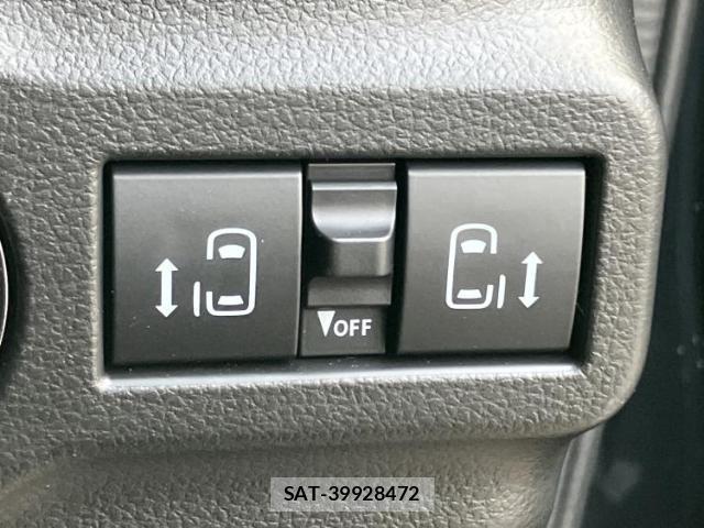 Suzuki SPACIA 2025-12 8012154-14