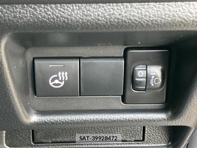 Suzuki SPACIA 2025-12 8012154-15