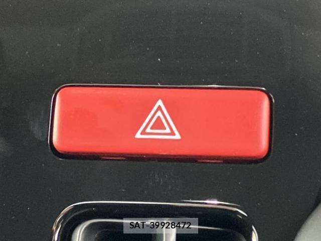 Suzuki SPACIA 2025-12 8012154-16