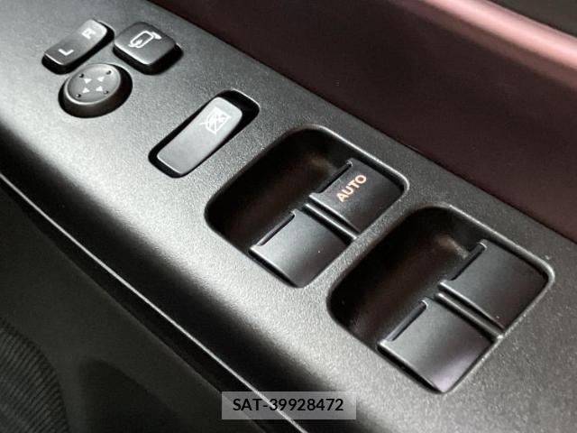Suzuki SPACIA 2025-12 8012154-17