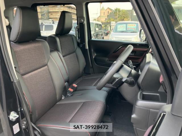 Suzuki SPACIA 2025-12 8012154-3
