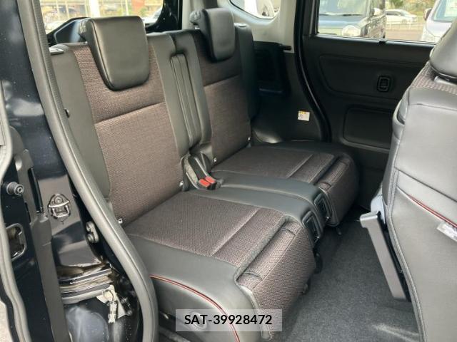 Suzuki SPACIA 2025-12 8012154-4