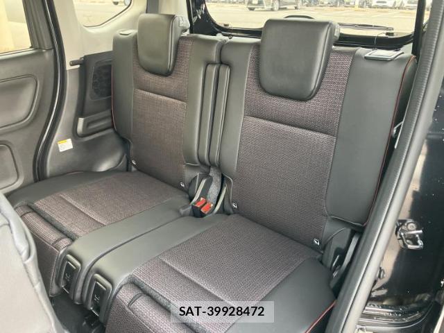 Suzuki SPACIA 2025-12 8012154-6