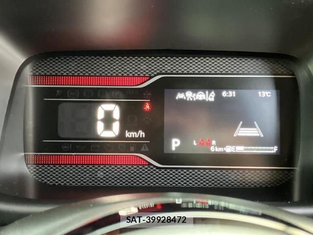 Suzuki SPACIA 2025-12 8012154-8