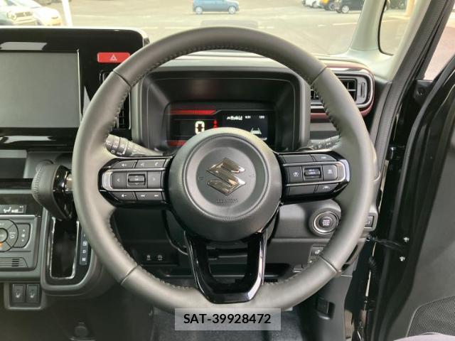 Suzuki SPACIA 2025-12 8012154-9