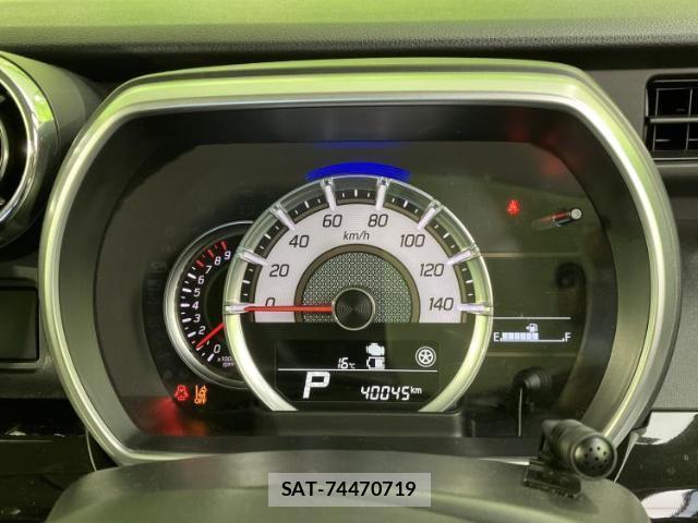 Suzuki SPACIA 2020-11 8012170-11
