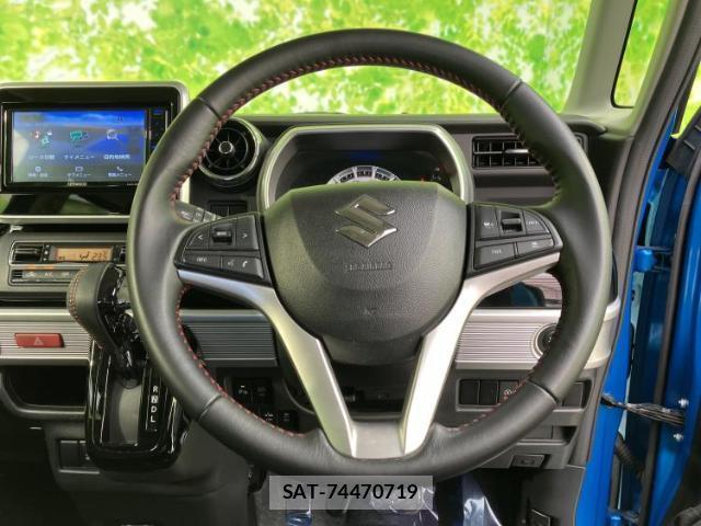 Suzuki SPACIA 2020-11 8012170-12