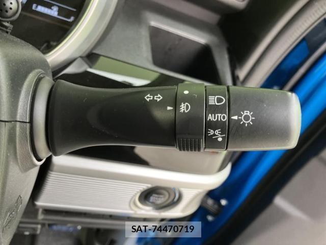 Suzuki SPACIA 2020-11 8012170-13