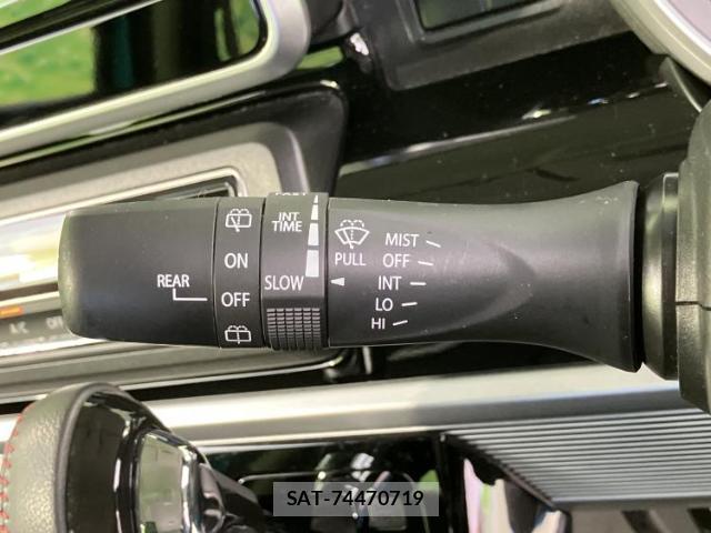 Suzuki SPACIA 2020-11 8012170-14