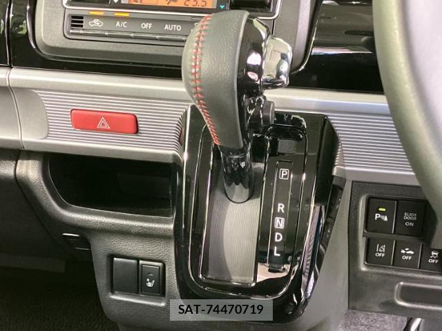 Suzuki SPACIA 2020-11 8012170-15