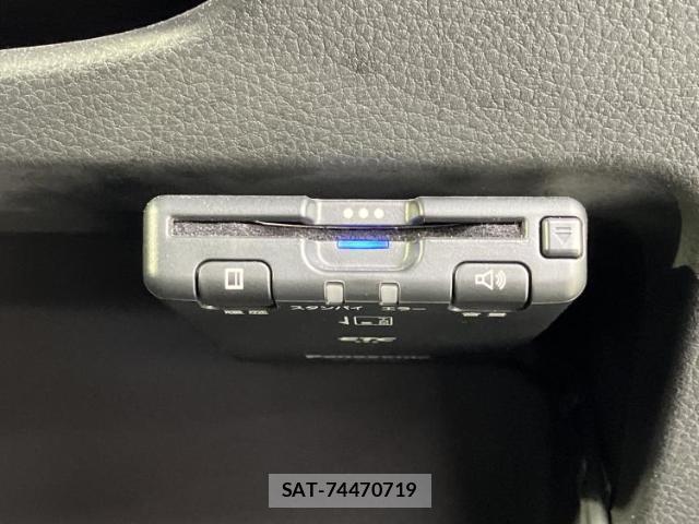 Suzuki SPACIA 2020-11 8012170-16