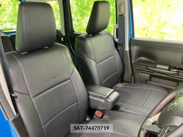 Suzuki SPACIA 2020-11 8012170-3