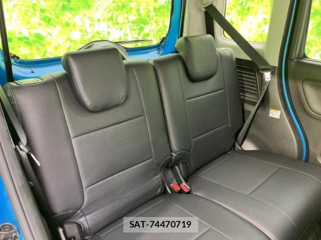 Suzuki SPACIA 2020-11 8012170-4